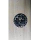 Digital transmitting module/AD106/PCB/for making digital load cell