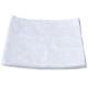 High Temperature Thermal Insulation Silica Aerogel Blanket White Color 600 Degree