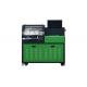 4Kw High Precision Common Rail Injector Testing Equipment
