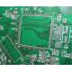10 Layer OSP / ENIG PCB / Multilayer PCB / prototyping circuit board