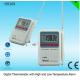 H-9269 Digital Alarm Thermometer