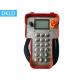 18 Channel Button Type Industrial Wireless Remote Control
