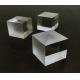 OEM ODM PBS Cubes Polarizing Beam Splitter Cube Multipurpose