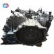 Automatic Transmission System for Hyundai SANTA FE 2.0T Diesel 4WD F4A51 Transmission