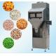 Granules Semi Automatic Weighing And Packing Machine