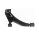 1999 Toyota Starlet EL54 Front Lower Control Arm Suspension Parts for Japanese Cars