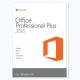 Retail Office 2016 Pro Plus Product Key Full Version Commercial Use
