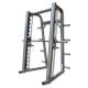 3.0mm Tube Full Gym Equipment Life Fitness Smith Machine