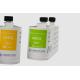 Bulk High Purity Clinical Reagents For Beckman Coulter Synchron Systems