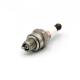 Engine Assembly Auto Parts Spark Plug CMR7A - NGK 7543 Replacement Spark Plug