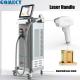 2023 Gomecy Diode Laser Machine For Aesthetic Treatments Full Body Laser Hair Removal Home 3 In 1