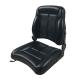 Aftermarket Forklift Seats And Tractor Seats Lifetime Warranty