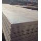 High Strength Steel Plate China GB/T 4171 Q265GNH Weather Resistant Steel Plate