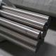 Hot Rolled Inox 201 Stainless Steel Rod atmospheric corrosion resistance