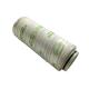 Oil Filter Element Replacement HC4704FKN8H SH 87701 hydraulic filter