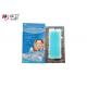 OEM Baby Fever Care Cooling Pad Paste Material CE FDA Approved