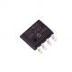 Integrated Circuit PIC12F508 PIC12F1840-I/SN PIC12F1840-E/SN SSOP28  Microcontroller Ic Chip