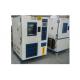 80L Safe Temperature Humidity Test Chamber Imported Tecumseh Compressor