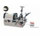 STT65  2 1/2'' Automatic Electric 1/2 Inch to 2 1/2 inch Pipe Threading Machine
