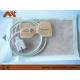 DB9 Disposable SpO2 Sensor Nellcor Neonatal D20 Pediatric Spo2 Sensor