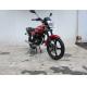 150 CC Custom Street Motorcycles Swift Control Cdi Ignition 2100*900*1100mm