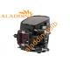 CHRISTIE Projector Lamp 003-120181-01 for CHRISTIE Projector DS +26 / DS +300 /