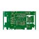                    iPad 3rd Order HDI PCB Board Sample PCB Distributor Chinese PCB             