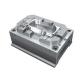 OEM Design Custom Automotive Components Mould  Plastic Injection Mould