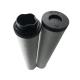 British ES300 vacuum pump glass fiber oil mist separator A30343011 exhaust filter