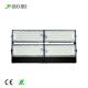 2000W HPS Replacement LED High Mast Light Industrial / Outdoor Lighting AC 100-277V