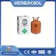 Refrigerant Gas R141B 99.5% 30LBs AC Unit Refrigerant