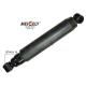  HSA-5075 14QK366P1 Cab Shock Absorber Front Axle DM/R/RB Models(26.82 Inch Extended & 15.88 Inch Compressed)