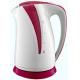 CE GS ROHS UL APPROVDE LOW PRICE AND HIGH QUALITY 1.8L ELECTRIC KETTLE