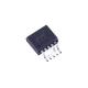 Texas Instruments LM2596S-5.0 Electronic ic Stock Ic Components Chip Mcu 64Lqfp integratedated Circuit QTCP TI-LM2596S-5.0