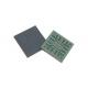 MIMX8UX5AVOFZAC 3Core 64-Bit 1.2GHz Microprocessor IC 417-FBGA Surface Mount