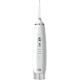 150ML Hanasco Cordless Water Flosser H200 Oral Hygiene Oral Irrigation Device