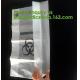 biohazard waste bags definition  green biohazard bags  biohazard bags color coding  colonial biohazard bags  Page Naviga