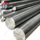 Pure Molybdenum Bars With Thread Mo1 Mo2 Dia 6mm 12mm 26mm 52mm
