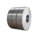 BV Certificate Stainless Steel Sheet Coil 1000mm For Industrial Use