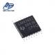 Texas LM43601PWPR In Stock Electronic Components Integrated Circuits Microcontroller TI IC chips HTSSOP-16