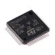 ARM MCU STM32G473RCT6 STM32G473 STM32G LQFP-64 Microcontroller Stock IC Chips