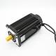 Faradyi Customized High Power 3kw 5kw Bldc Brushless Dc Motor With Controller
