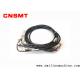 D Cart Inner Pwrcan Cable SMT Spare Parts CNSMT J90800856D SM-FD016 54X12X12mm