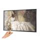 32inch 4k Full HD Touch Screen Monitor IDP Electronics Co., Ltd Interactive multi-touch Display