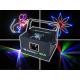 A13-W400mW RGB laser light stage hot sale