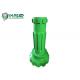 Water Well Drill Bits Air Drill Hammers And Bits 4inch, 5inch, 6inch Dth  Hammer Button Bit 152mm 165mm 203mm