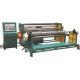 Full Auto Photoelectric Paper Trimming Machine Customzised PLF-1200N