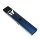 Best 3ml Rechargeable Disposable Weed Pens For Sell