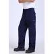 EN1149 Anti Static Workwear 280g Mens Work Pants