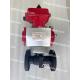Bray Actuators and Valves 93-0834-11350-532 S/R Pneumatic Actuator 